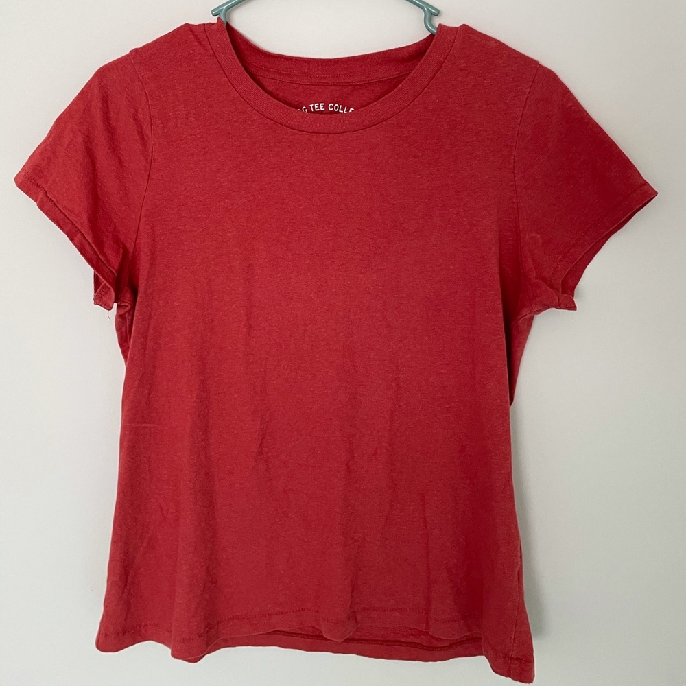 Aeropostale T-shirt